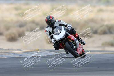 media/May-05-2025-Moto Forza (Mon) [[3c1838c5e5]]/2-B Group/Session 3 (Turn 16)/
